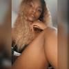 itztia
